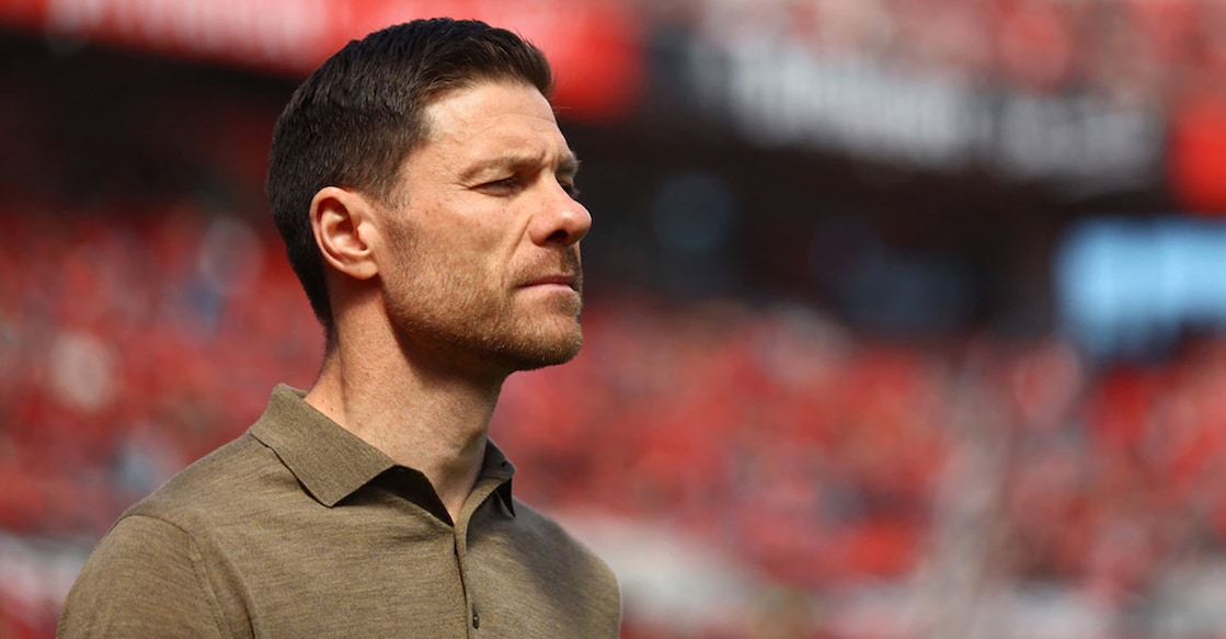  Reuters/Thilo Schmuelgen
