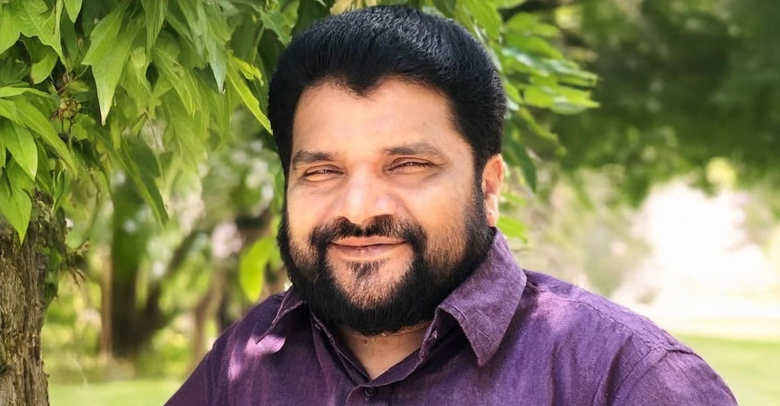 ജില്ലാ കമ്മിറ്റിയിലേക്ക് പരിഗണിച്ചില്ല, കോടിയേരിയുടെ വിശ്വസ്തൻ പാ ...