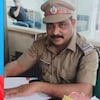 കോവളം സ്പാ പീഡനം: ആന്ധ്രാ സ്വദേശിനിയുമായി ഫോണിൽ ബന്ധപ്പെട്ടു, അനുരൂപിന്റെ പെൺസുഹൃത്തിലേക്കും അന്വേഷണം
