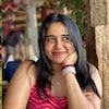 കേക്കുമായെത്തിയ കൂട്ടുകാർ കേട്ടത് ആഷ്‍ലിയുടെ മരണവാർത്ത; കൃപയുടെ വിയോഗം 25ാം പിറന്നാൾ ആഘോഷിക്കാനിരിക്കെ
