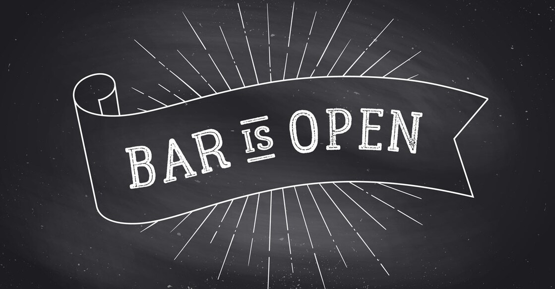 സംസ്ഥാനത്ത് ബാറുകളുടെ സമയം നീട്ടുന്നു – Kerala Extends Bar Operating ...