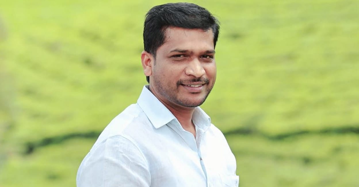 എ.രാജ എംഎൽഎയുടെ ഭീഷണിക്ക് മറുപടിയുമായി തഹസിൽദാർ| A.Raja | Devikulam ...