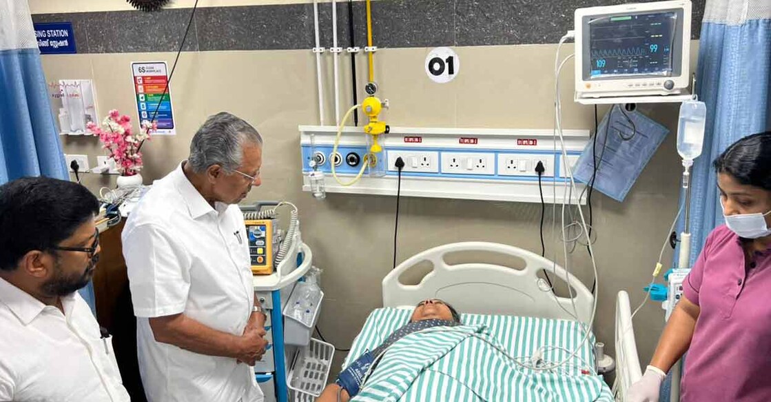 cm-meets-veena-george