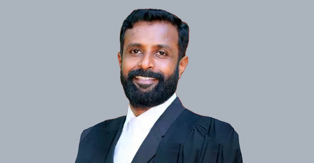 ഒടുവിൽ സമവായം; ഇരവിപുരത്ത് വിഷ്ണു മോഹൻ ആർഎസ്‍പി സ്ഥാനാർഥി | മനോരമ ഓൺലൈ ...