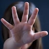 'Papa Save Me'; 10-year-old girl chased by father, killed 20 km away, in agony
