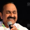 V. D. Satheesan Newsperson; Manorama Newsmaker 2025 announced V. D. Satheesan Newsperson; Manorama Newsmaker 2025 announced