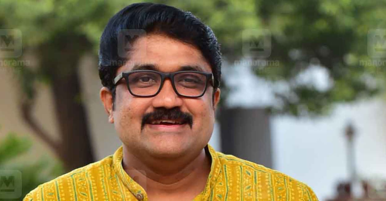 A.A. Raheem Named CPM Thiruvananthapuram Secretary, V. Joy to Contest Varkala Seat