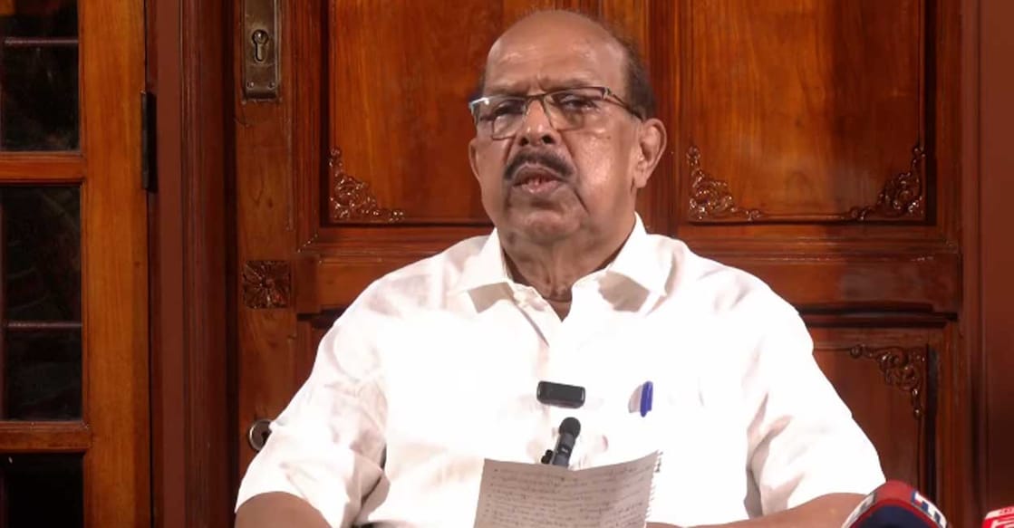 g-sudhakaran-meet-the-press