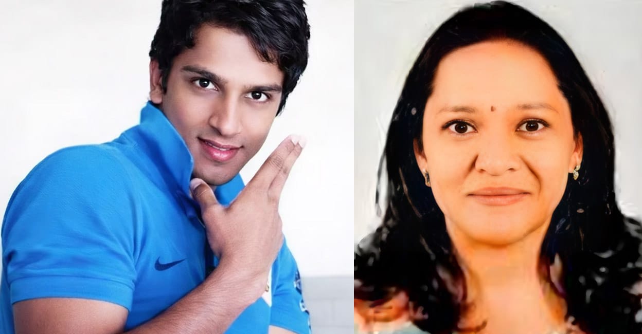 ഹരീഷ് റാണെയുടെ ദയാമരണം: കോടതിയറിഞ്ഞു, അച്ഛന്റെ മനസ്സ്; വാദിച്ചു ജയിച്ച് ...