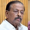 കെ. സുധാകരനും അടൂർ പ്രകാശിനും ഇളവ് ?; നേമത്ത് കെ.എസ്. ശബരീനാഥൻ 