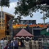 'Investigation in final stage; Comprehensive report on Sabarimala gold heist by June 29