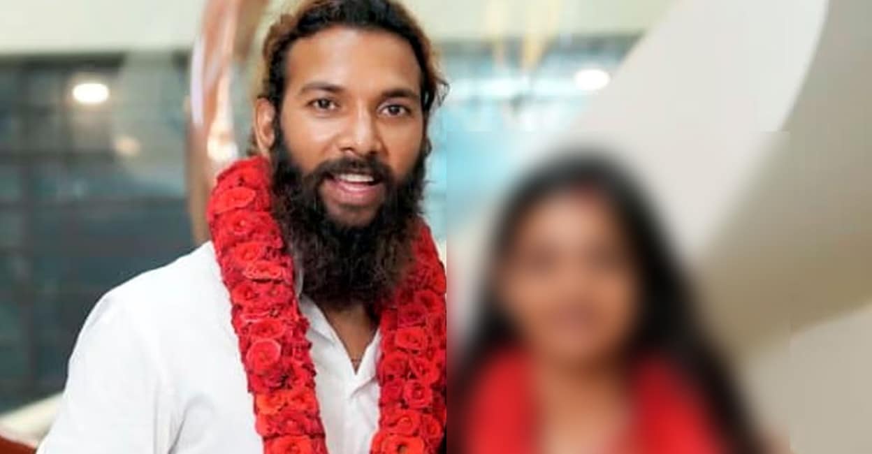 Kumbh Mela Viral Girl Pregnant: MP Police Halt Search Operation