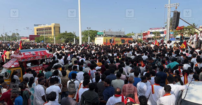 vijay-kanyakumari-2