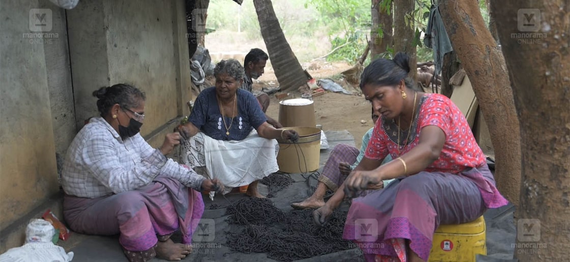 thrissur-fire-before