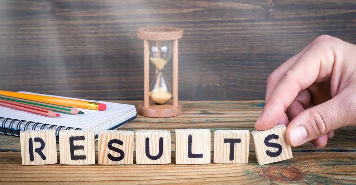 എസ്എസ്എൽസി ഫലം മേയ് 15 ന്; ഹയർ സെക്കൻഡറി ഫലം 22 നും | മനോരമ ഓൺലൈൻ ന്യൂസ് ​