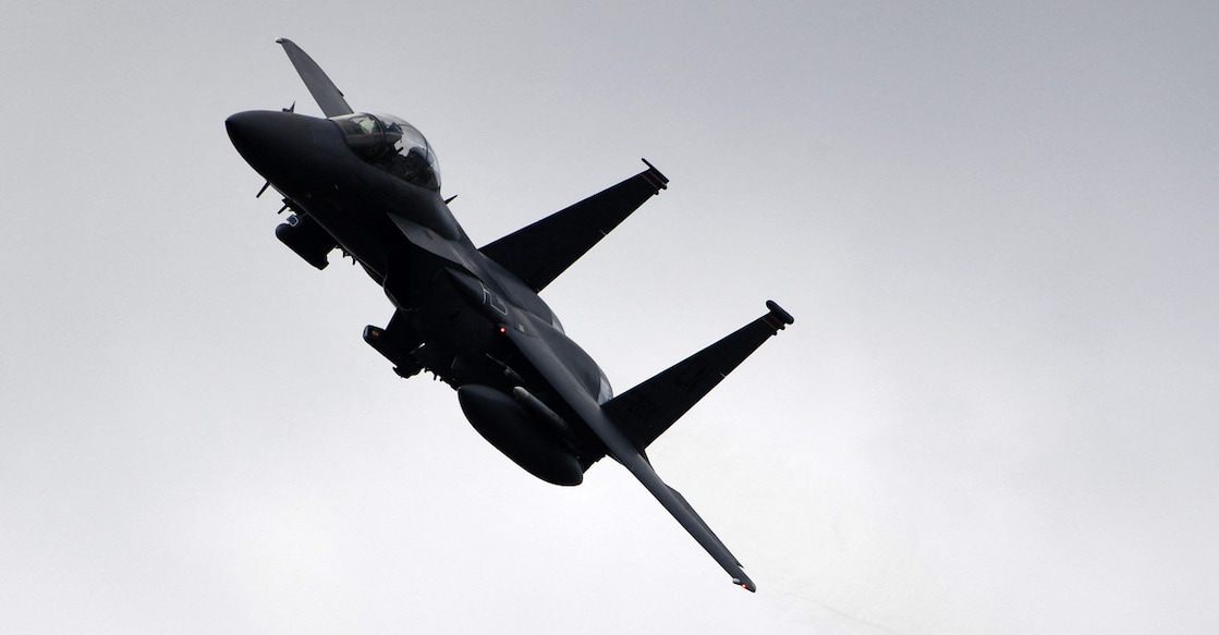 ഇറാൻ മണ്ണിൽ യുഎസ് സൈനികനായി തിരച്ചിൽ ആകാശപ്പാരിൽ റഷ്യൻ ടച്ച് - US ...