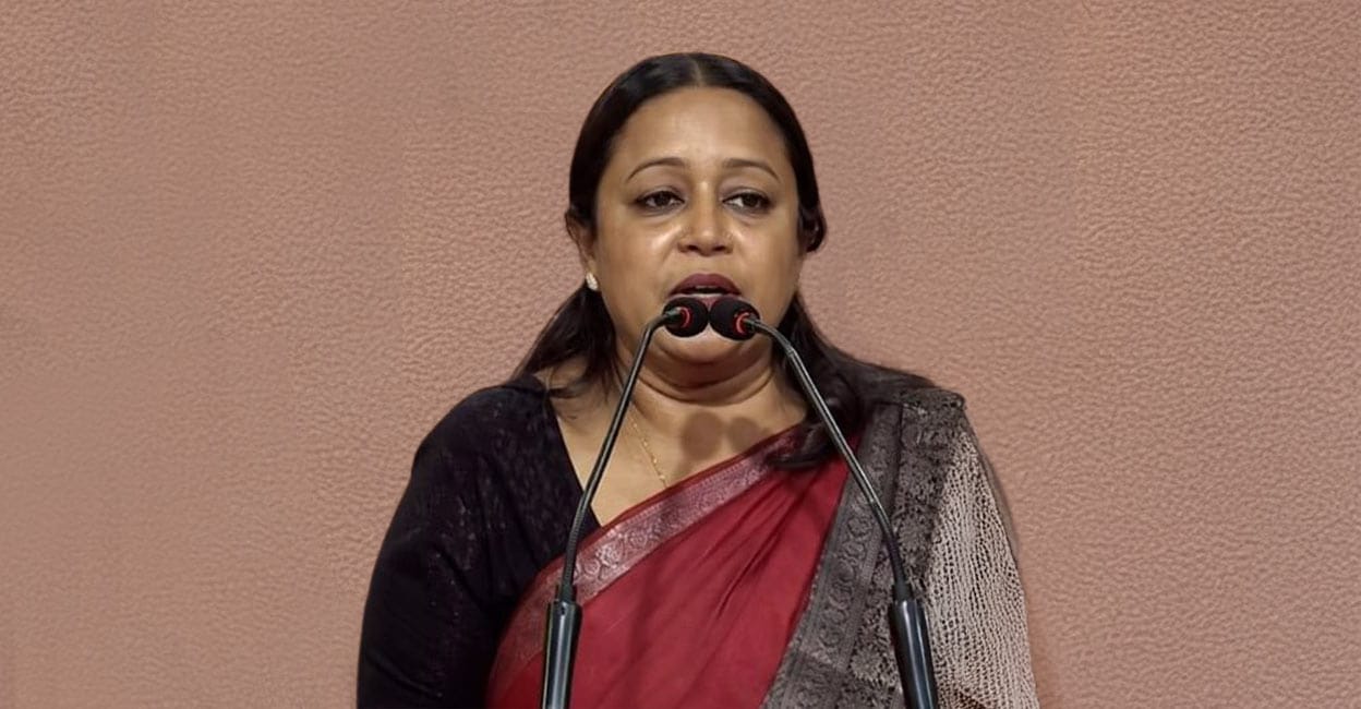 Poothrukka Panchayat President Resigns Amid Twenty20 and NDA Controversy