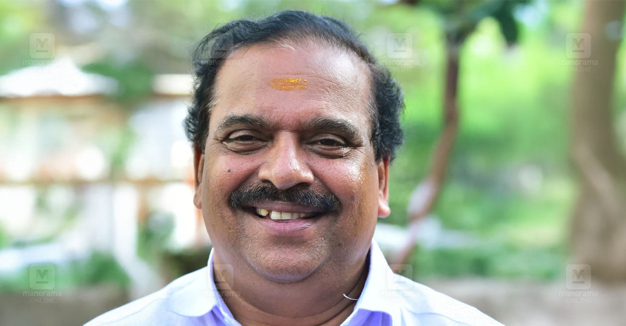 Controversy Erupts Over Love Jihad and Hate Speech Claims in Kerala Politics