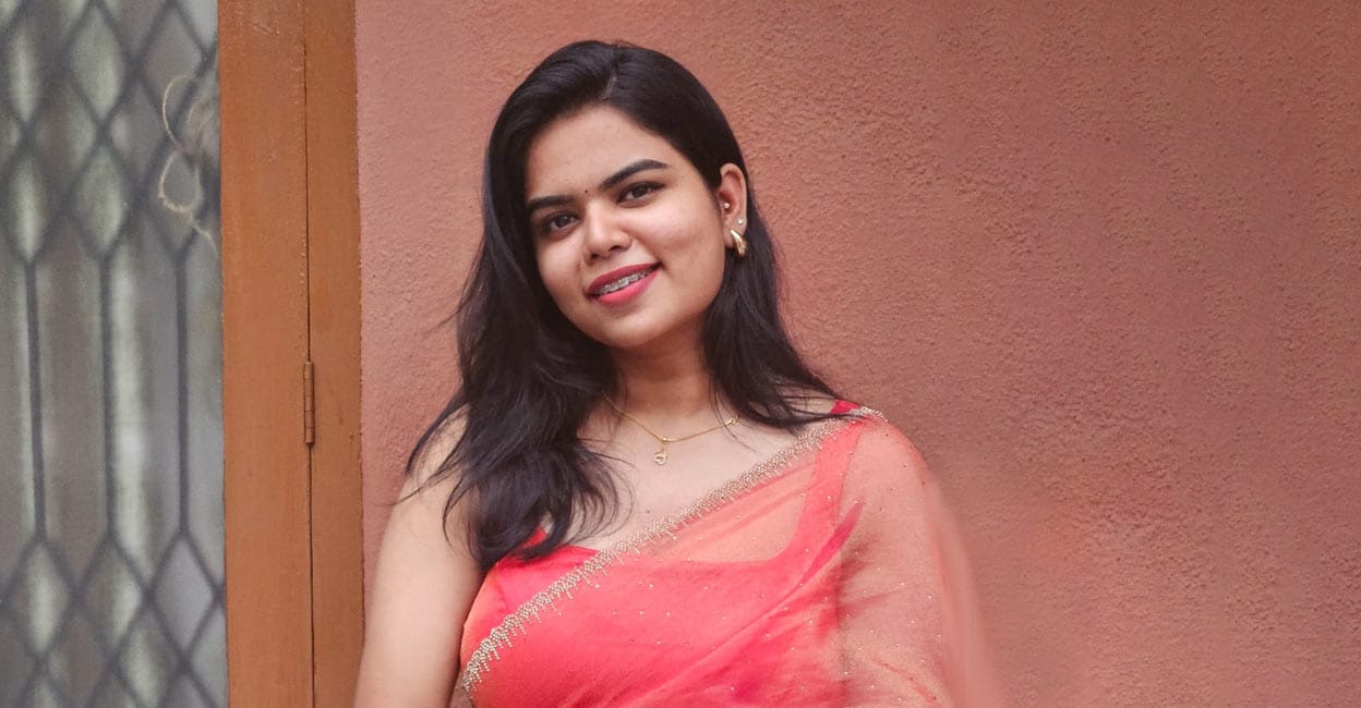Technopark Employee Drowns While Attempting to Rescue Friend from River