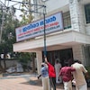 കെപിസിസി പ്രസിഡന്റിനായി ‘മുഖ്യമന്ത്രി മോഡൽ’ ചർച്ച; നേതാക്കൾ ഡൽഹിയിലെത്തും കെപിസിസി പ്രസിഡന്റിനായി ‘മുഖ്യമന്ത്രി മോഡൽ’ ചർച്ച; നേതാക്കൾ ഡൽഹിയിലെത്തും