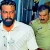 ബിജെപി കൗൺസിലർക്ക് പരോൾ; അണ്ടർ സെക്രട്ടറിക്ക് വീഴ്ചയില്ലെന്ന് ആഭ്യന്തര വകുപ്പ് ബിജെപി കൗൺസിലർക്ക് പരോൾ; അണ്ടർ സെക്രട്ടറിക്ക് വീഴ്ചയില്ലെന്ന് ആഭ്യന്തര വകുപ്പ്