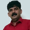 Attempt to molest a 17-year-old girl; CPM worker arrested