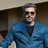 A diamond necklace worth Rs 10 lakh was stolen; The crew was detained at actor Ravi Mohan's house