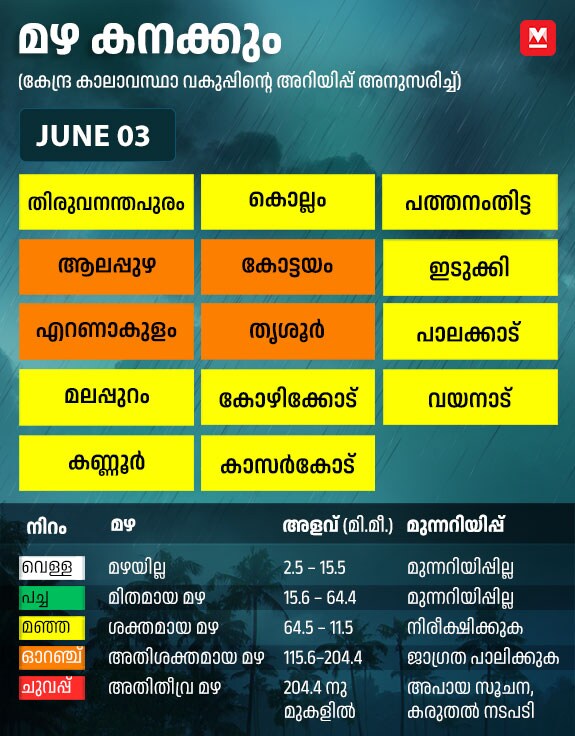 rain-table-info-mob