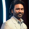 ‘ആ ശക്തിക്ക് കൃത്യമായ ലക്ഷ്യം നൽകണം; കൂടുതൽ അഭിമാനം തോന്നണം’: ധനുഷും രാഷ്ട്രീയത്തിലേക്ക് ?