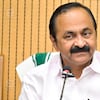 ‘മകന്റെ ഭാര്യയ്ക്കു പരമ്പരാഗത ഭക്ഷണ രീതികൾ പകർന്നു നൽകണം’: മുഖ്യമന്ത്രിയുടെ പരാമർശം വിവാദത്തിൽ