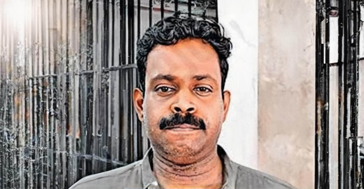 Man arrested for swindling ₹13 lakh from Facebook friend after promising speedy divorce through High Court