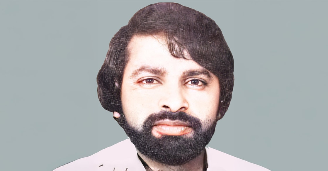 സുകുമാരക്കുറുപ്പ്: നാല് പതിറ്റാണ്ടായി കേരളത്തെ കുഴയ്ക്കുന്ന പിടികിട്ടാപ്പുള്ളിയുടെ കഥ 1 Sukumara Kurup