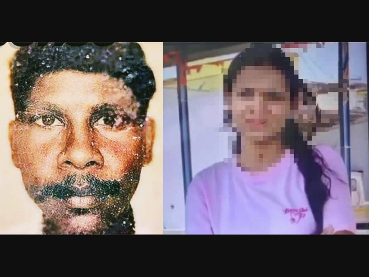 തെലങ്കാനയിൽ നഴ്സ് കൊല്ലപ്പെട്ടു; ബിഹാർ സ്വദേശി പിടിയിൽ: യുവതി  ബലാത്സംഗത്തിനിരയായെന്ന് ബിജെപി നേതാവ് – Telangana | Nurse Murder | Rape |  Arrest | Bihar | Manorama ...