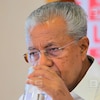 ‘പടനായകന്’ കുരുക്ക് വീഴുമെന്ന് കരുതിയില്ല, ആത്മപരിശോധനയേക്കാൾ മുഖ്യം ആത്മരക്ഷ; പാർട്ടിക്കുള്ളിൽ കിട്ടുമോ രക്ഷാകവചം?