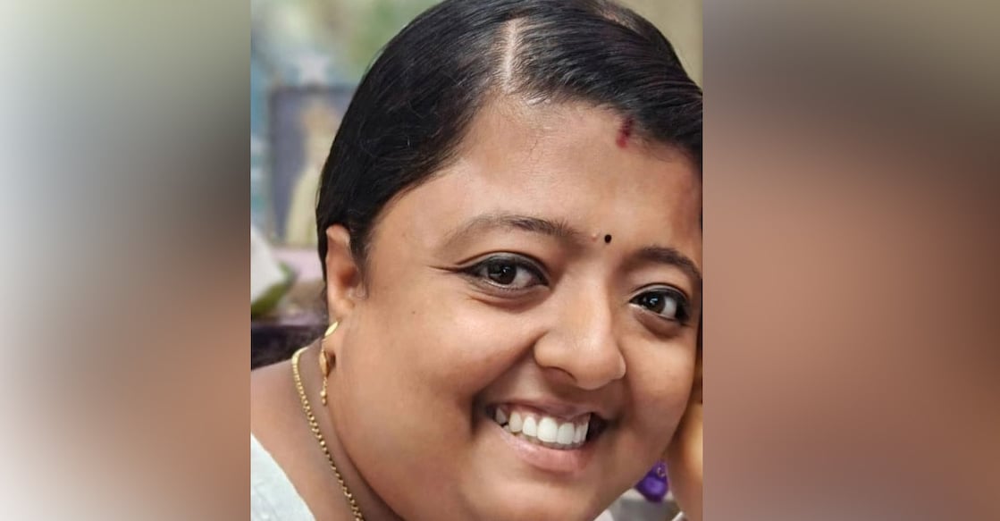 ഓടുന്ന സ്വകാര്യ ബസിൽനിന്ന് തെറിച്ചുവീണ യുവതി മരിച്ചു- Woman Dies ...