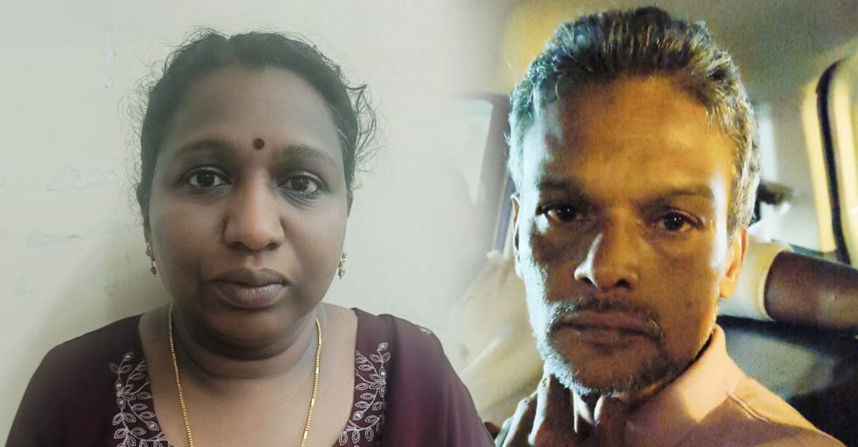 Photo from Malayala Manorama