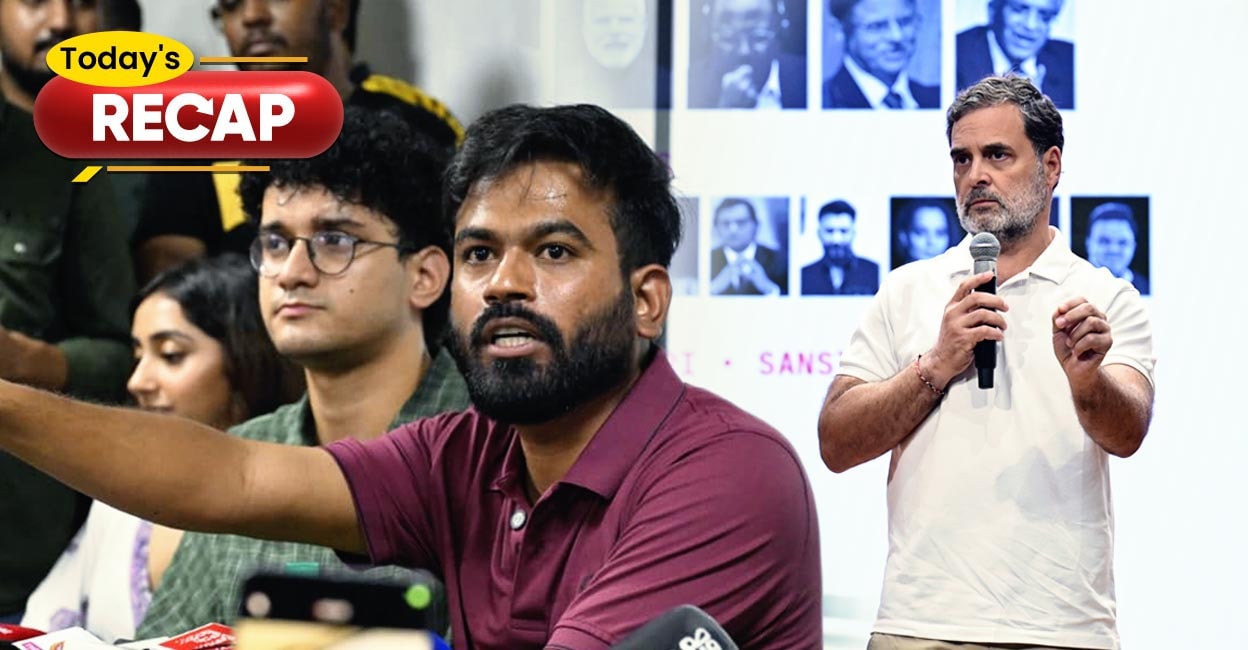 Photo from Malayala Manorama