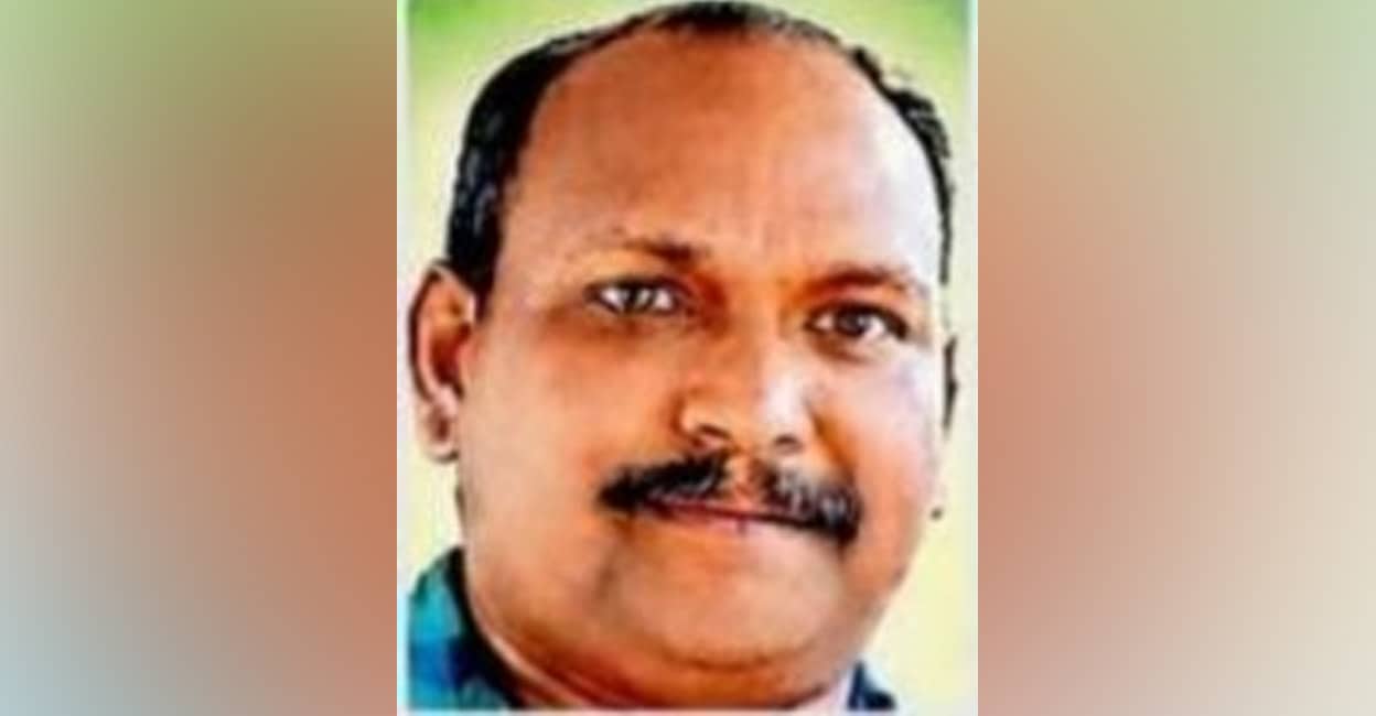 Photo: Malayala Manorama