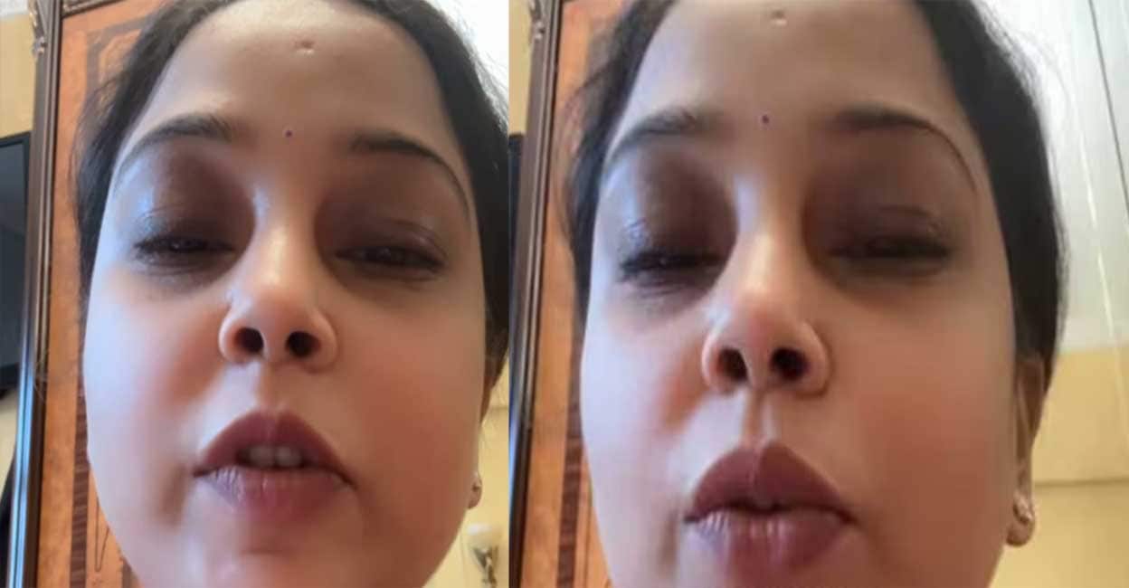 റഷ്യയിൽ ഇന്ത്യൻ പൗരനെ സൈന്യത്തിൽ ചേരാൻ നിർബന്ധിക്കുന്നുവെന്ന് ഭാര്യ; ഇടപെട്ട് ഇന്ത്യൻ എംബസി