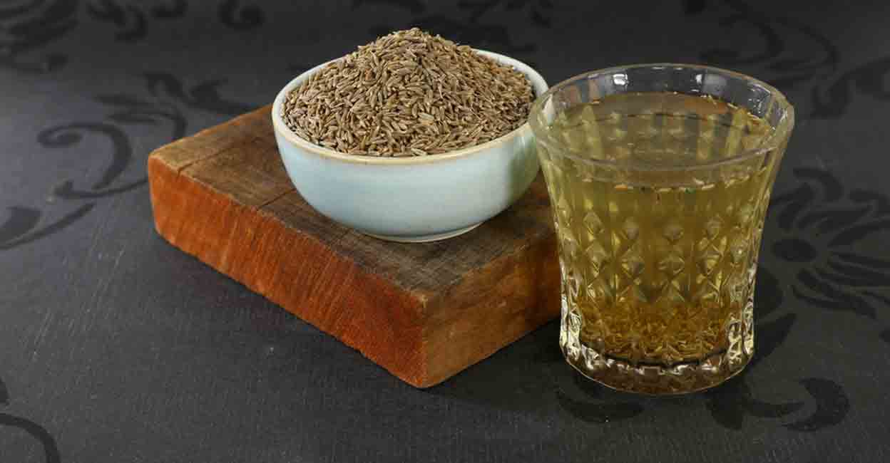 2664036391 2664036391