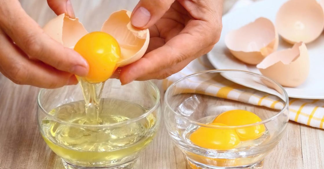 egg-freshness egg-freshness