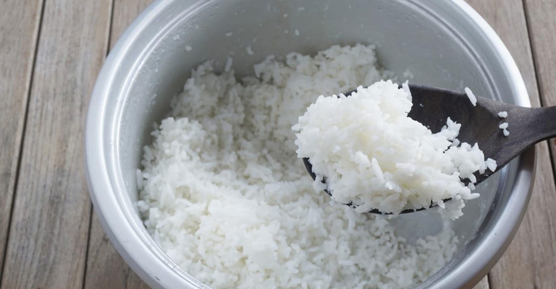 rice rice