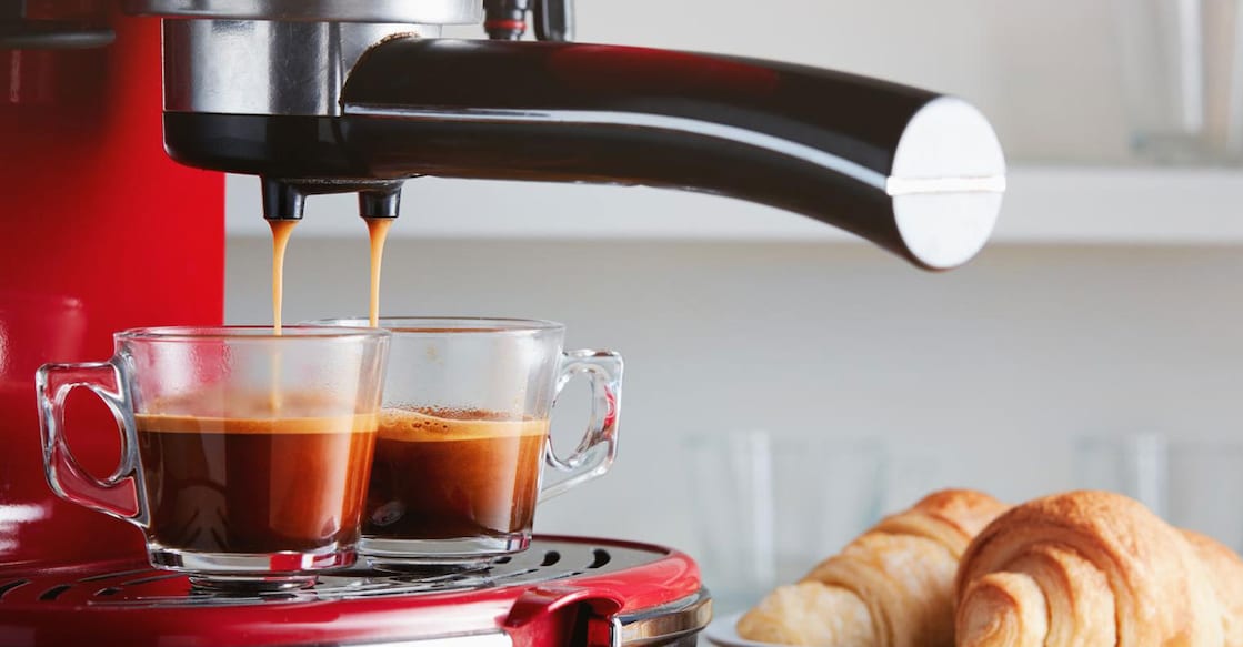 filter-coffee filter-coffee
