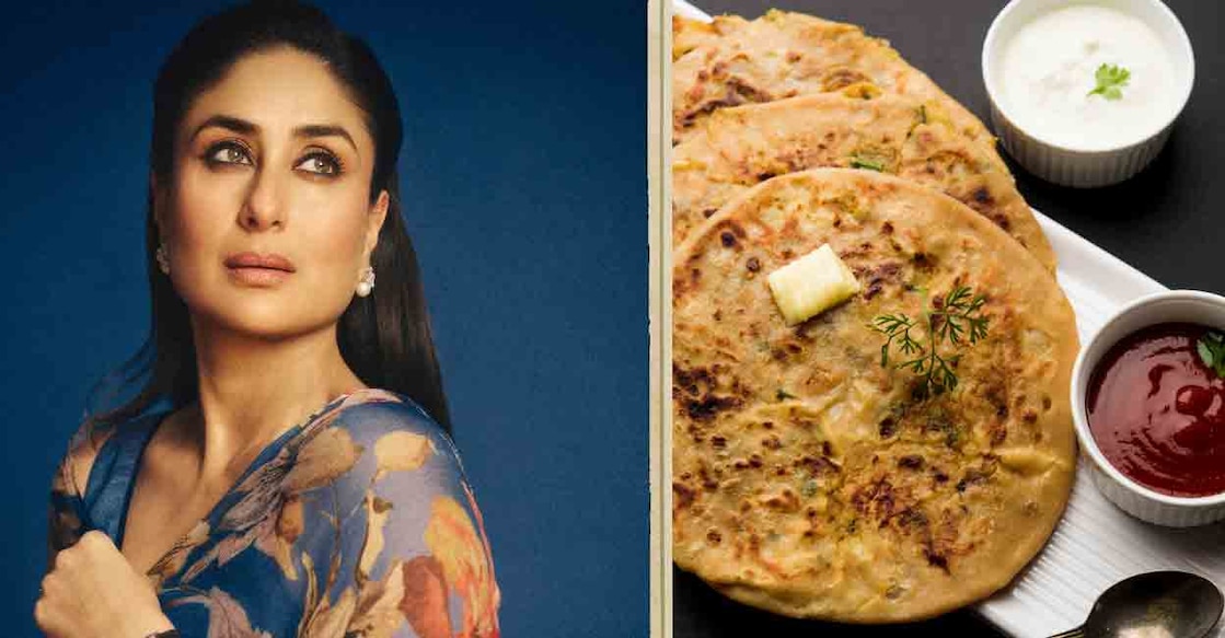 Kareena-Kapoor Kareena-Kapoor