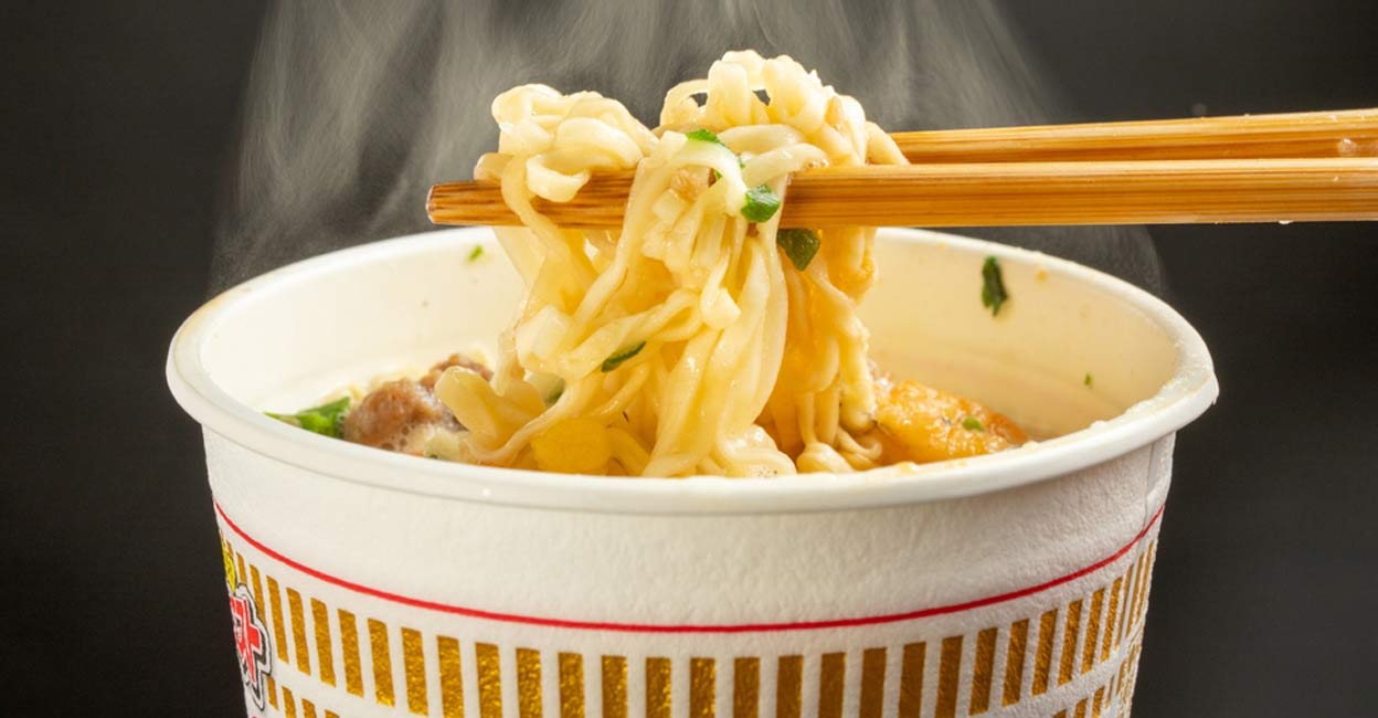 instant-noodles-1
