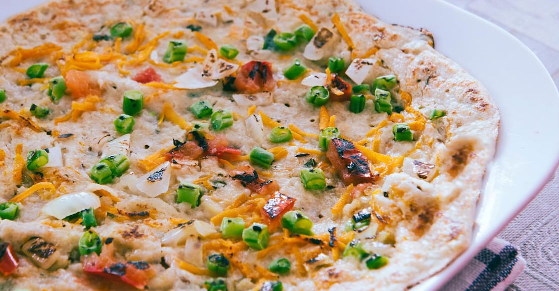 oat-meal-dosa oat-meal-dosa