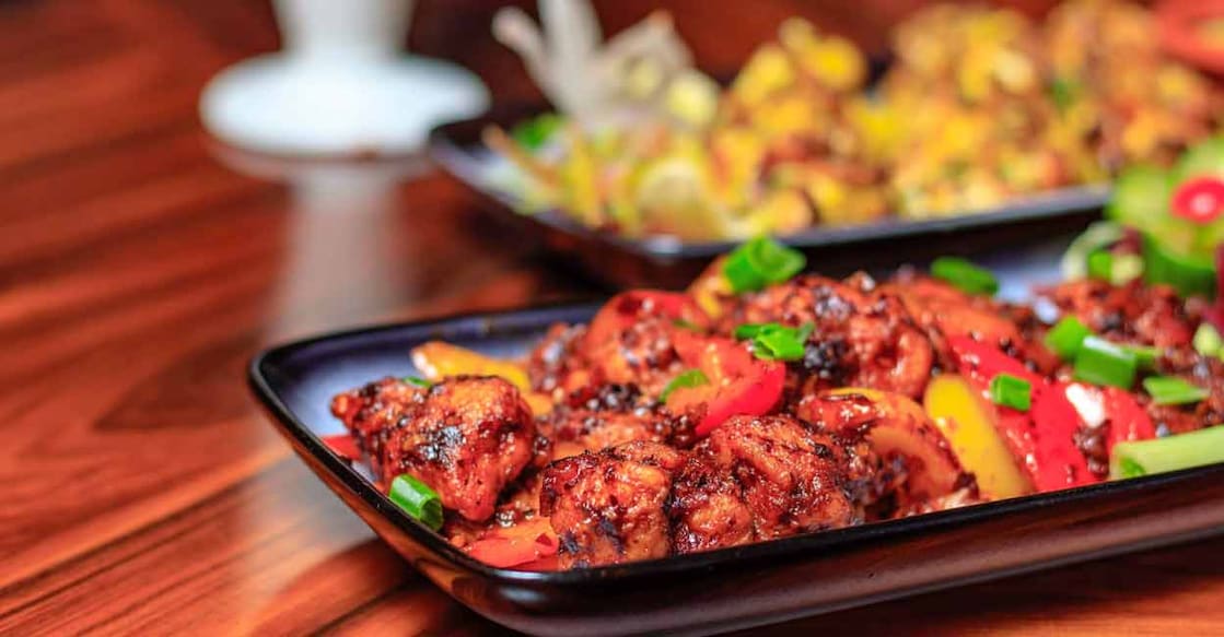 chilly-chicken chilly-chicken