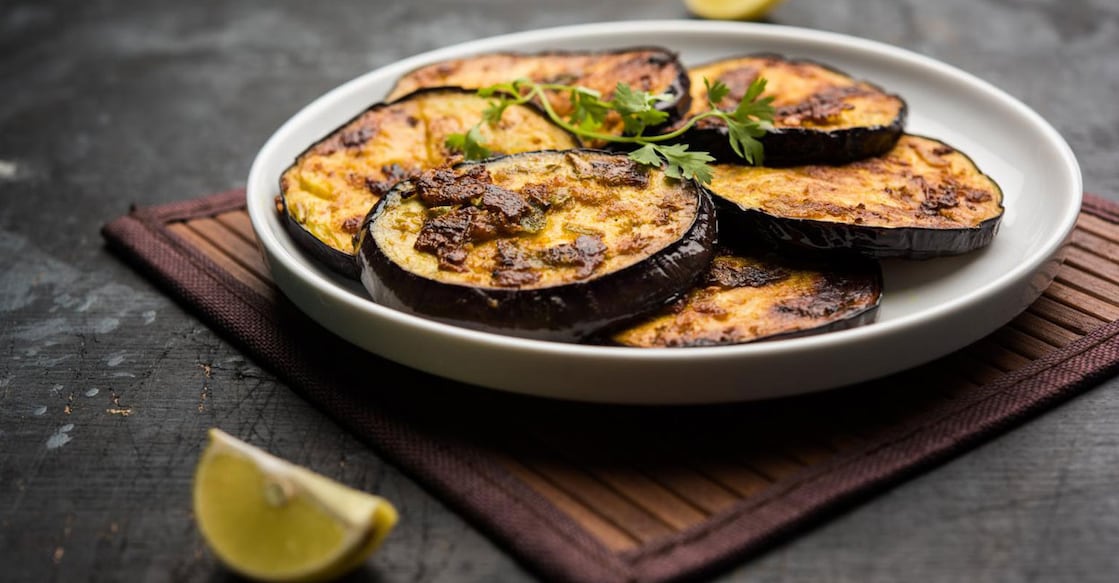 brinjal-fry brinjal-fry