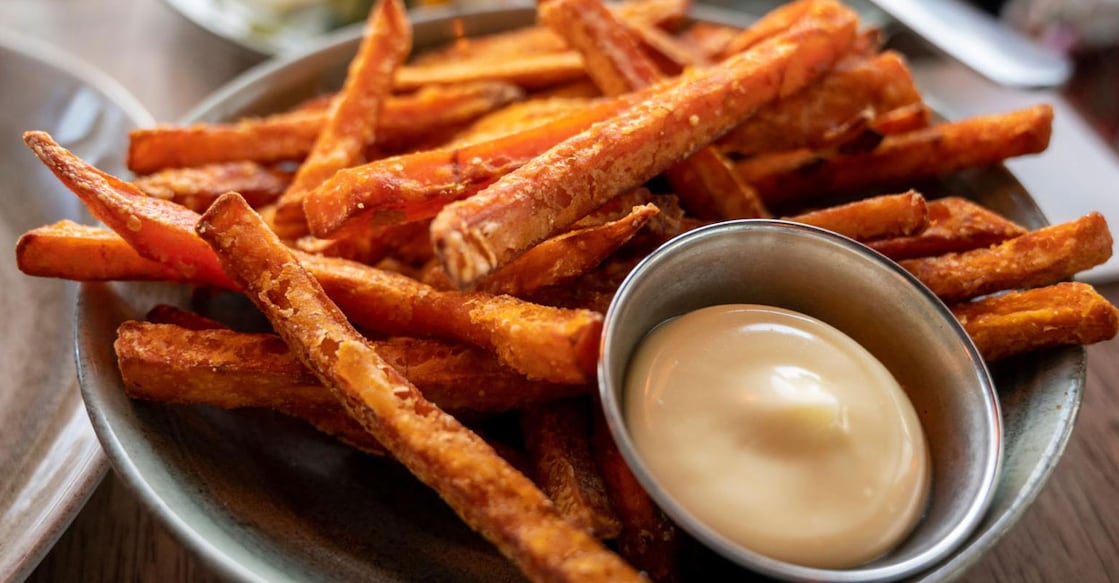 carrot-fries-1 carrot-fries-1