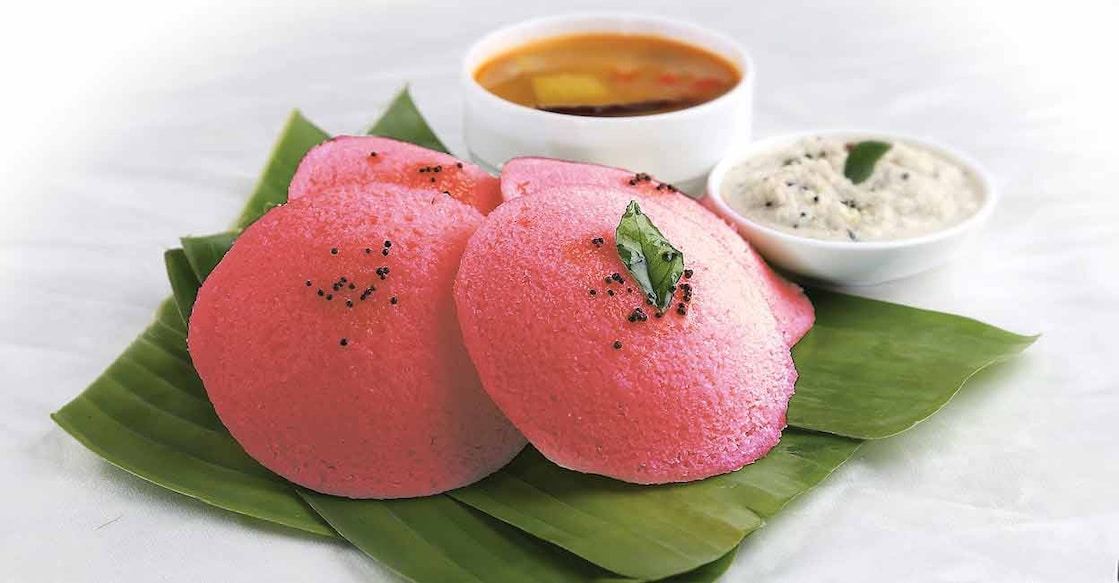 pink-idli